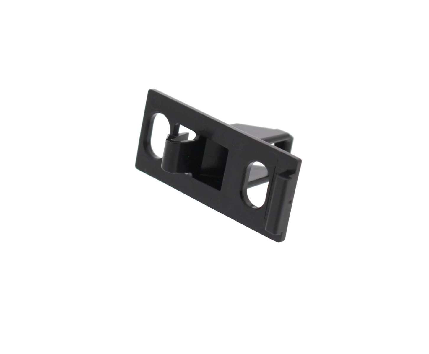 WP8540221 - Genuine OEM Whirlpool Washer Door Strike